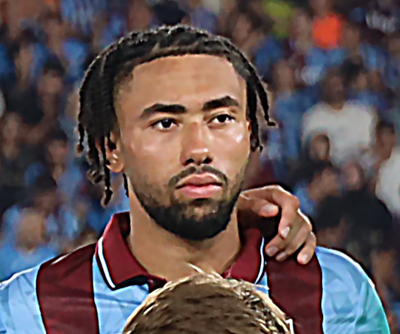 Uğurcan Çakır