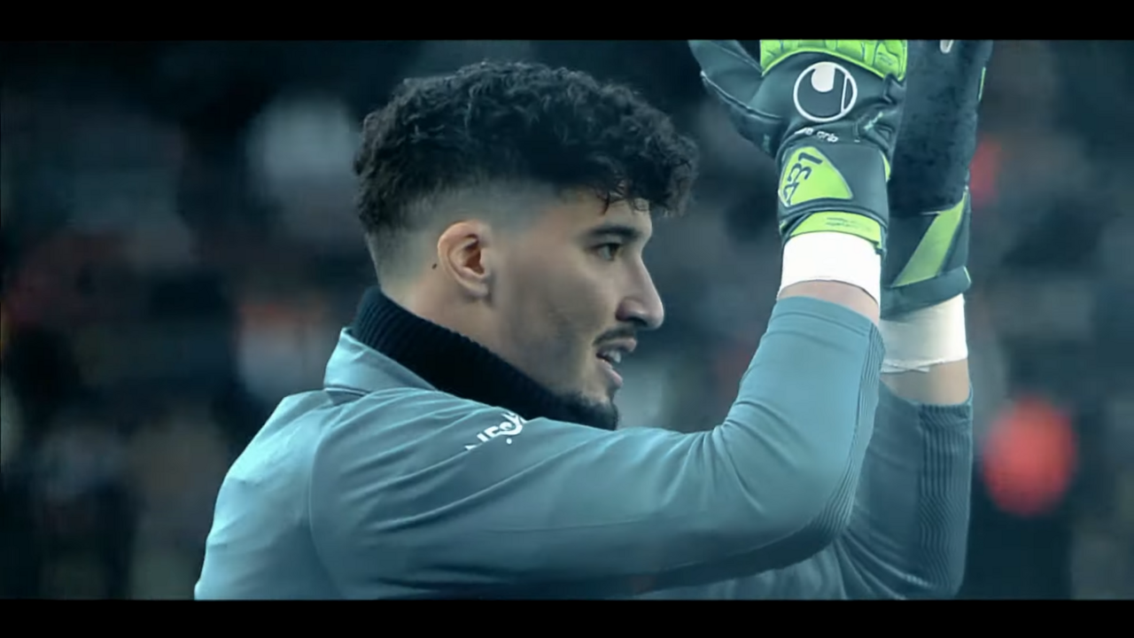 Altay Bayındır