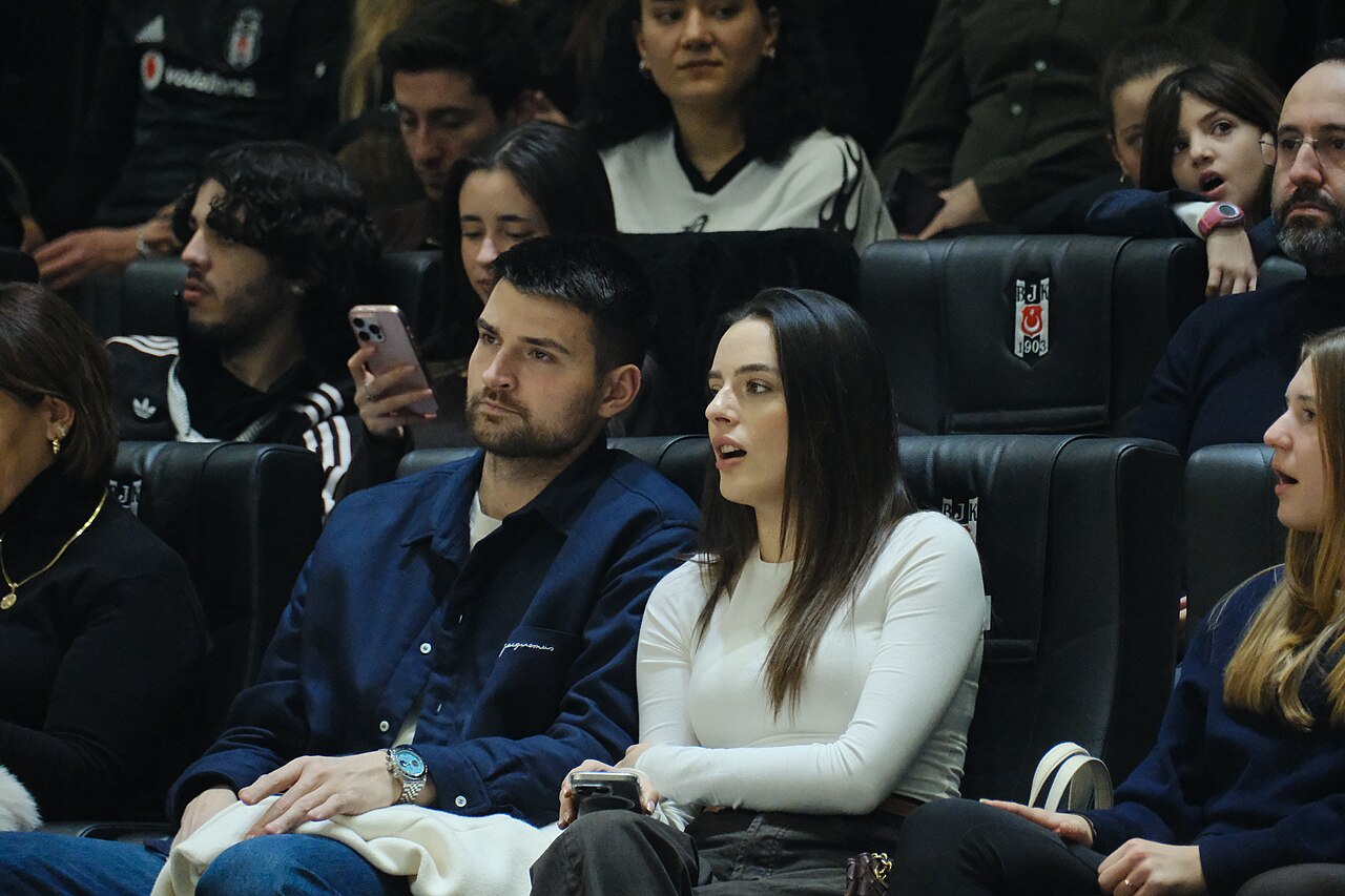 Ersin Destanoğlu