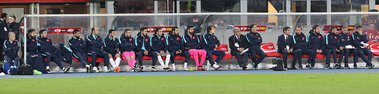 Çağlar Söyüncü