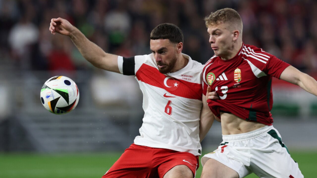 Orkun Kökçü