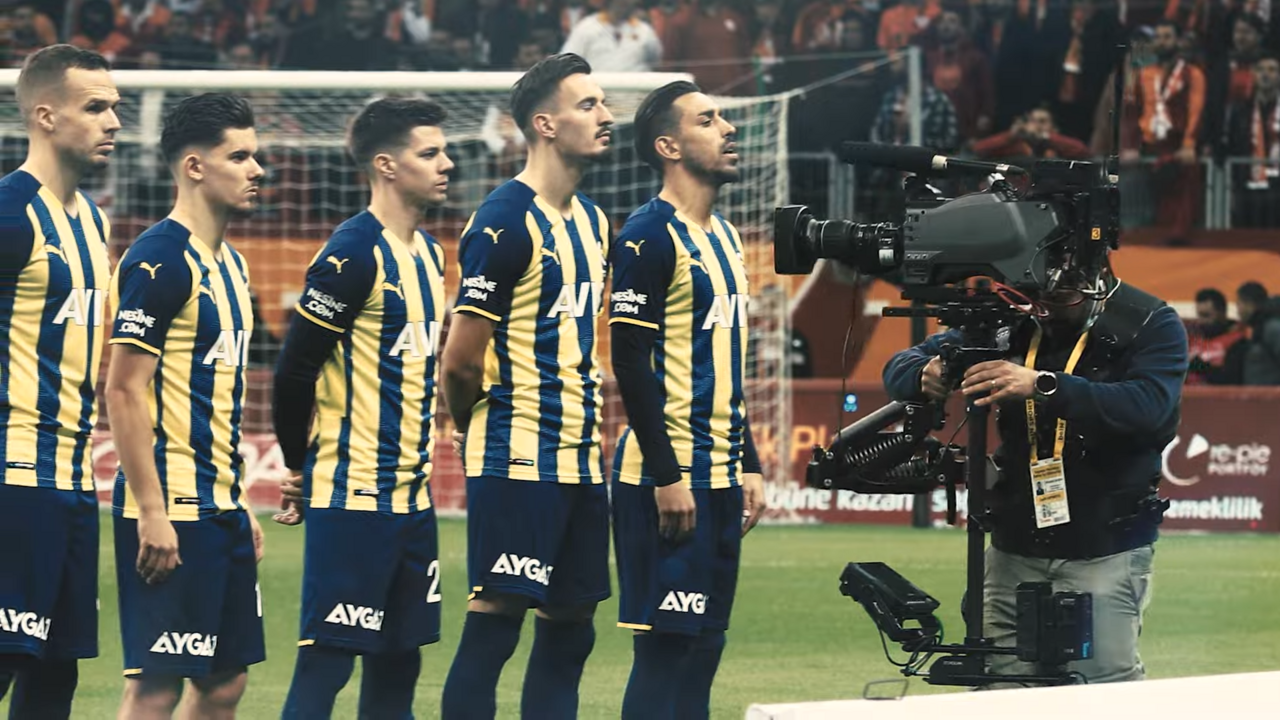 İrfan Can Kahveci