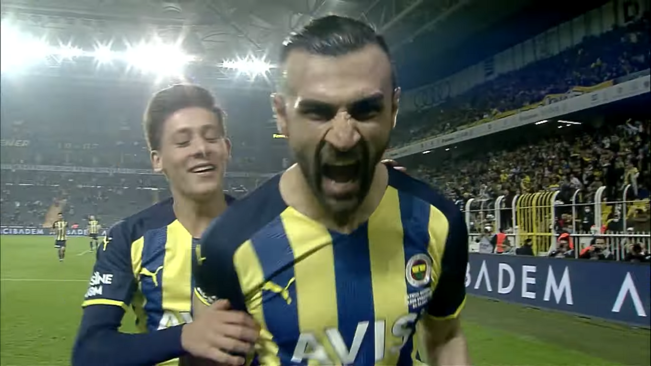 Arda Güler