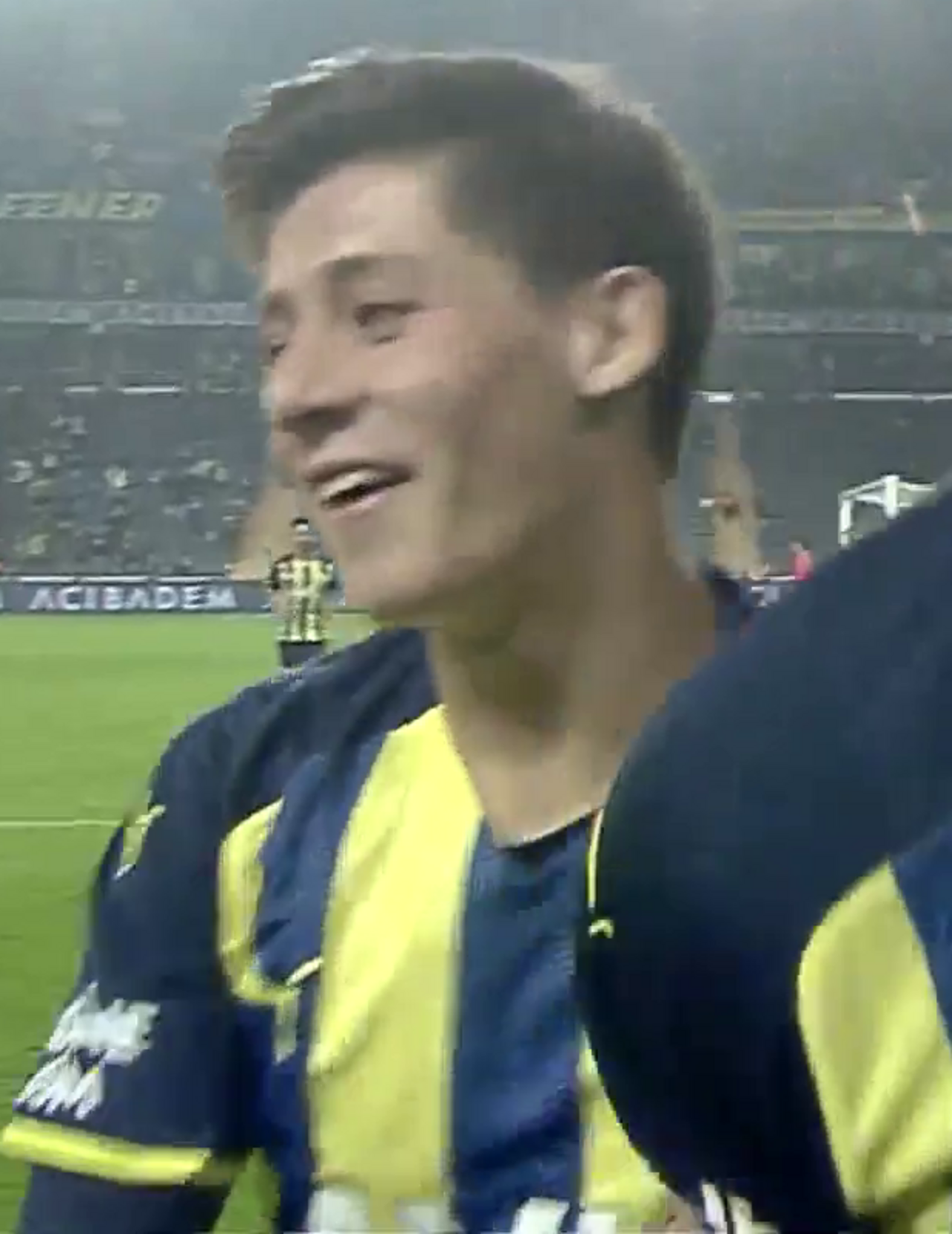 Arda Güler
