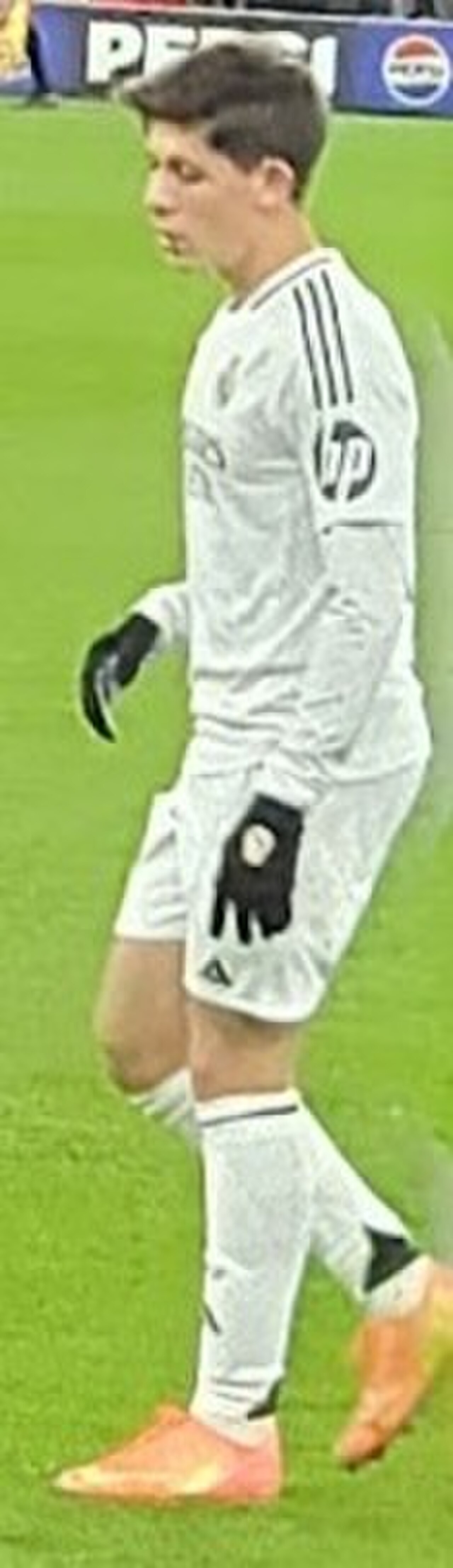 Arda Güler
