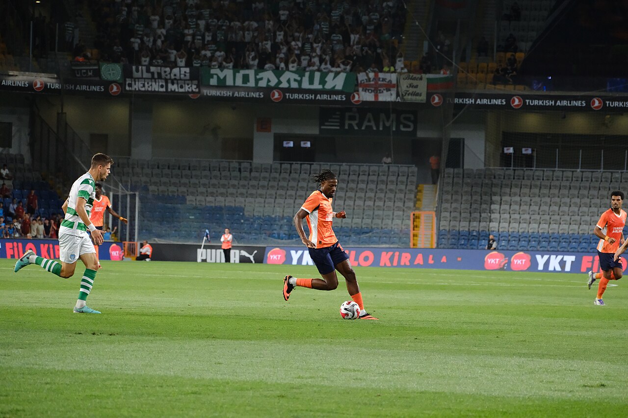 Nuno da Costa