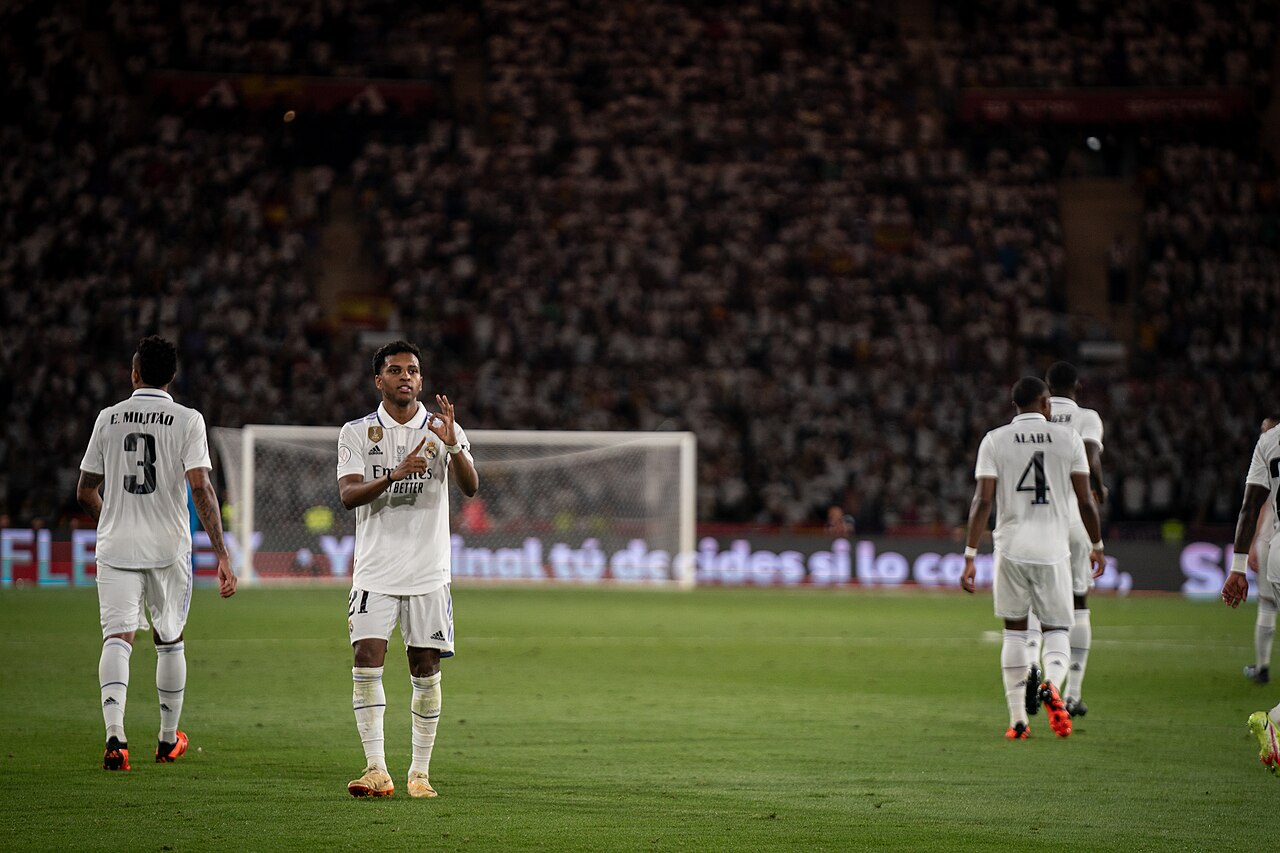 David Alaba