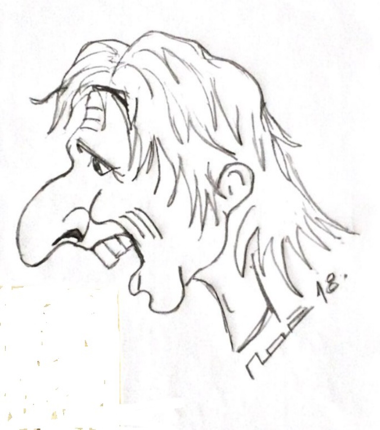 Luka Modrić