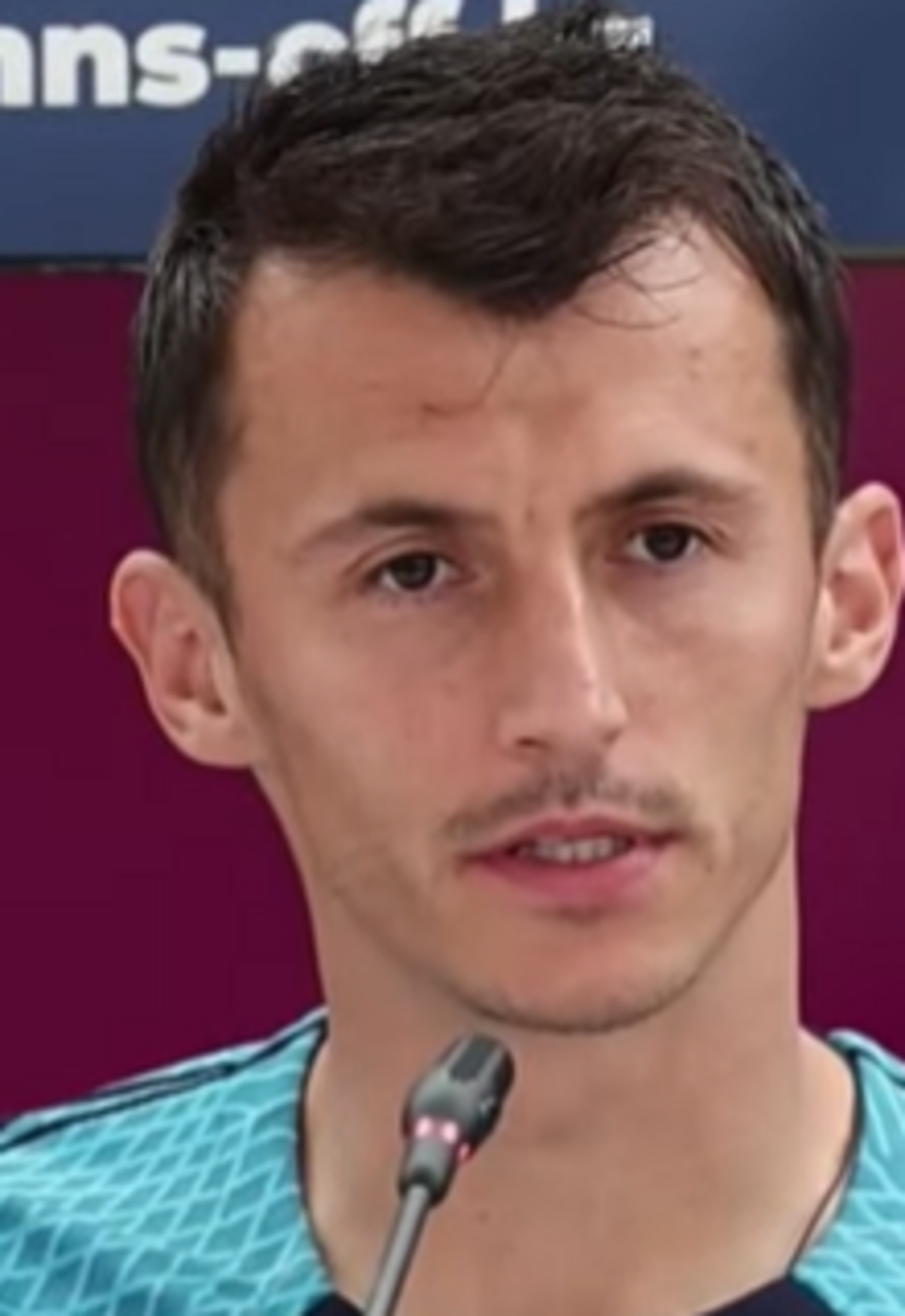 Ante Budimir