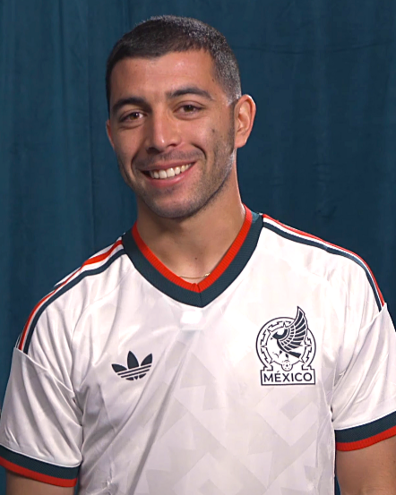 Érik Lira