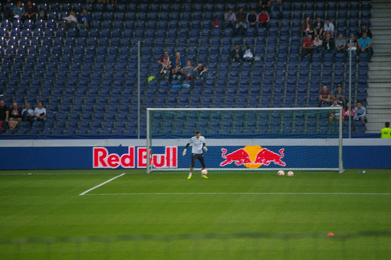 Craig Gordon