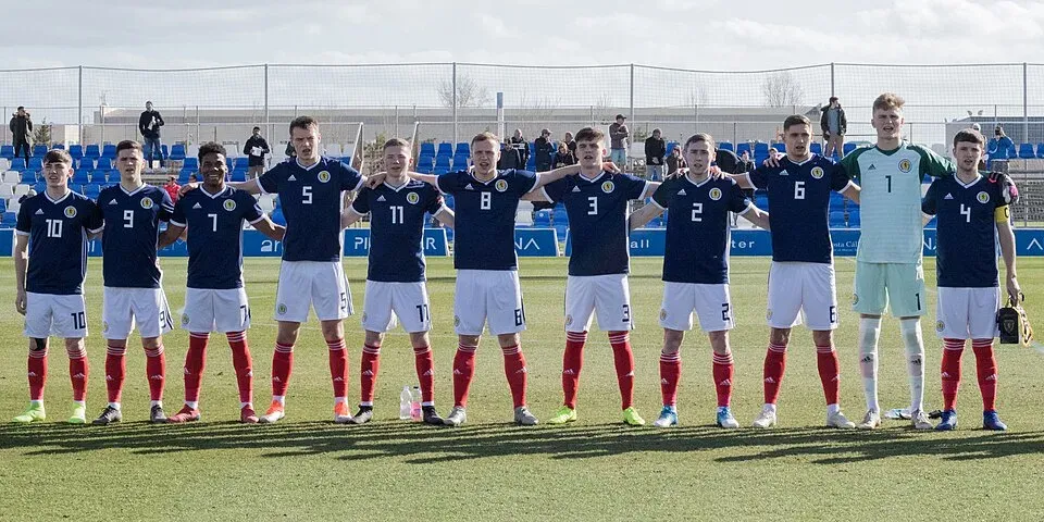 Billy Gilmour