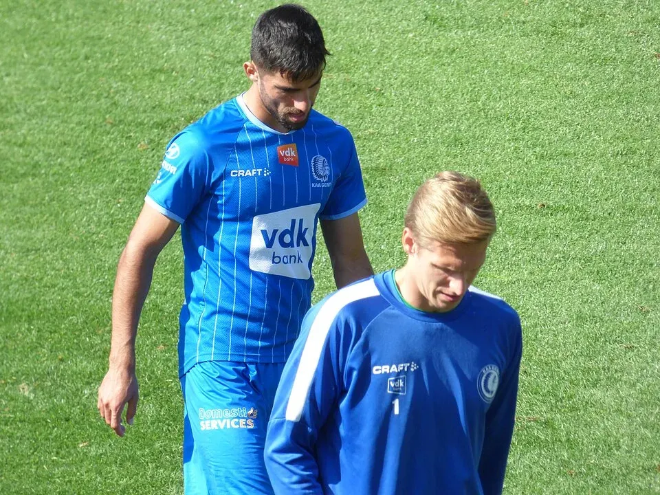 Milad Mohammadi