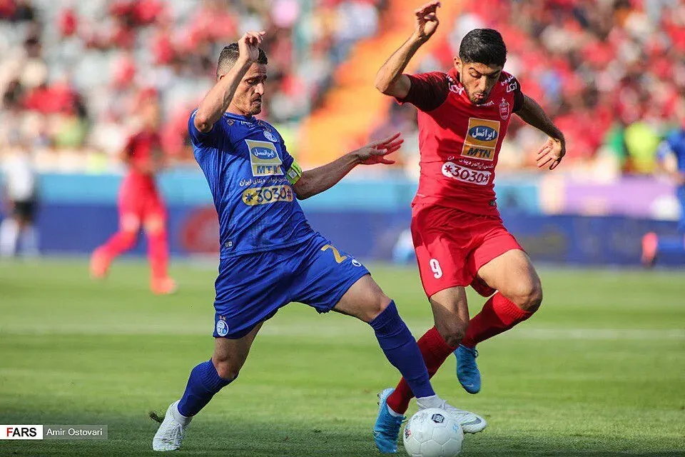 Mehdi Torabi