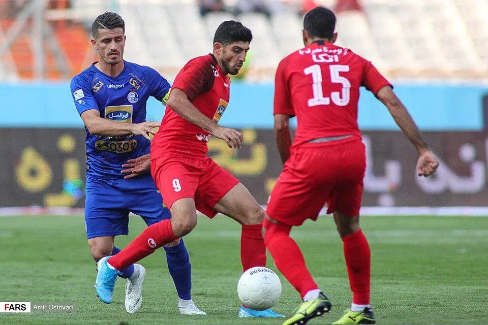 Mehdi Torabi