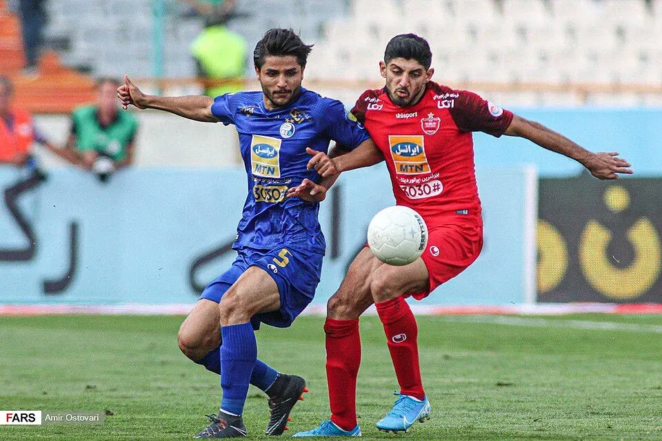 Mehdi Torabi