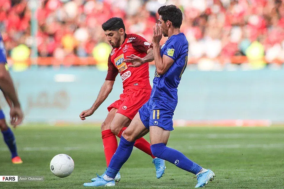 Mehdi Torabi