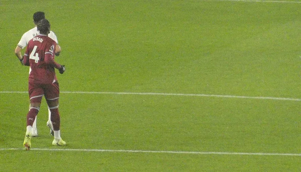 Raúl Jiménez