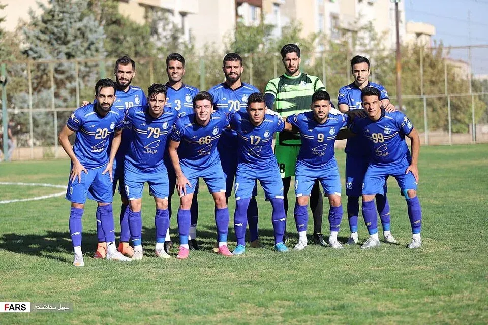 Amirhossein Hosseinzadeh