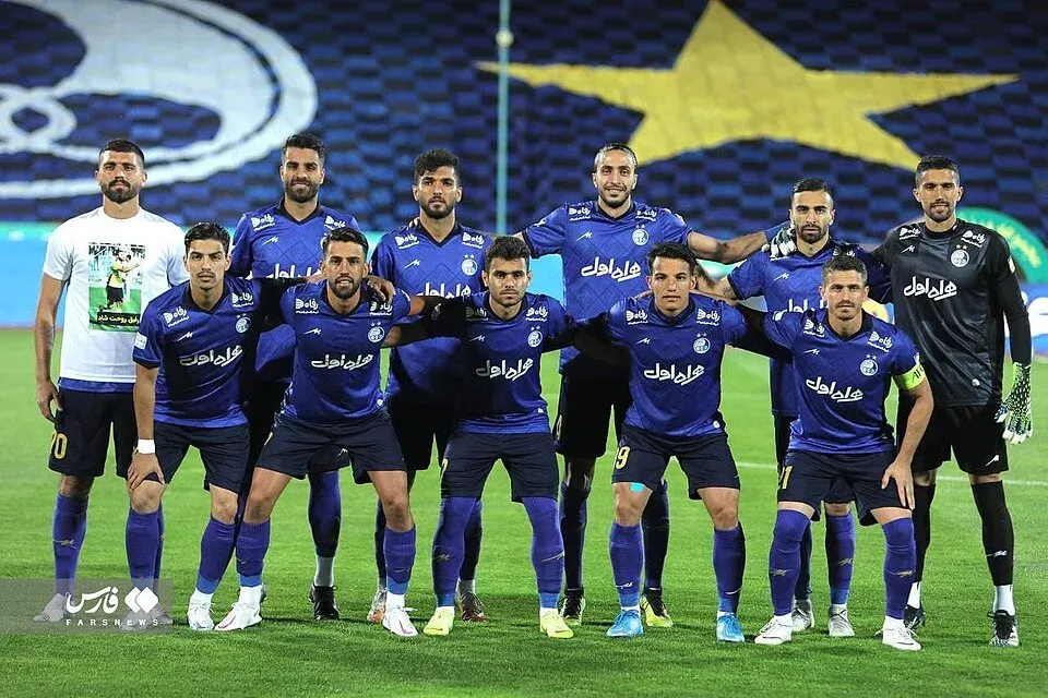 Amirhossein Hosseinzadeh