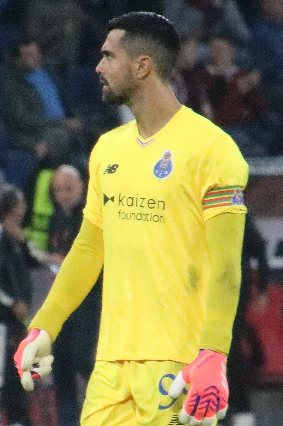 Diogo Costa