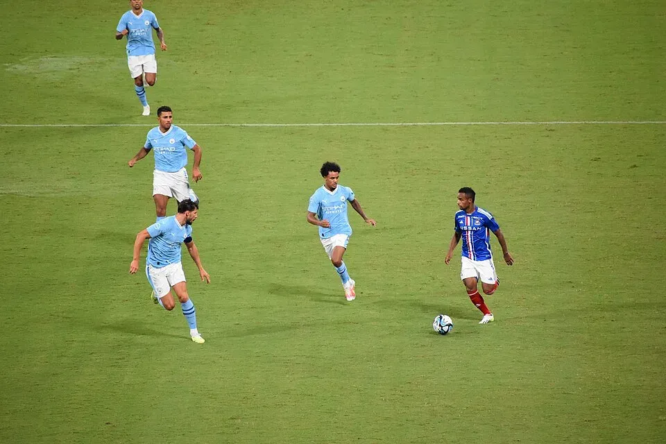 Rúben Dias