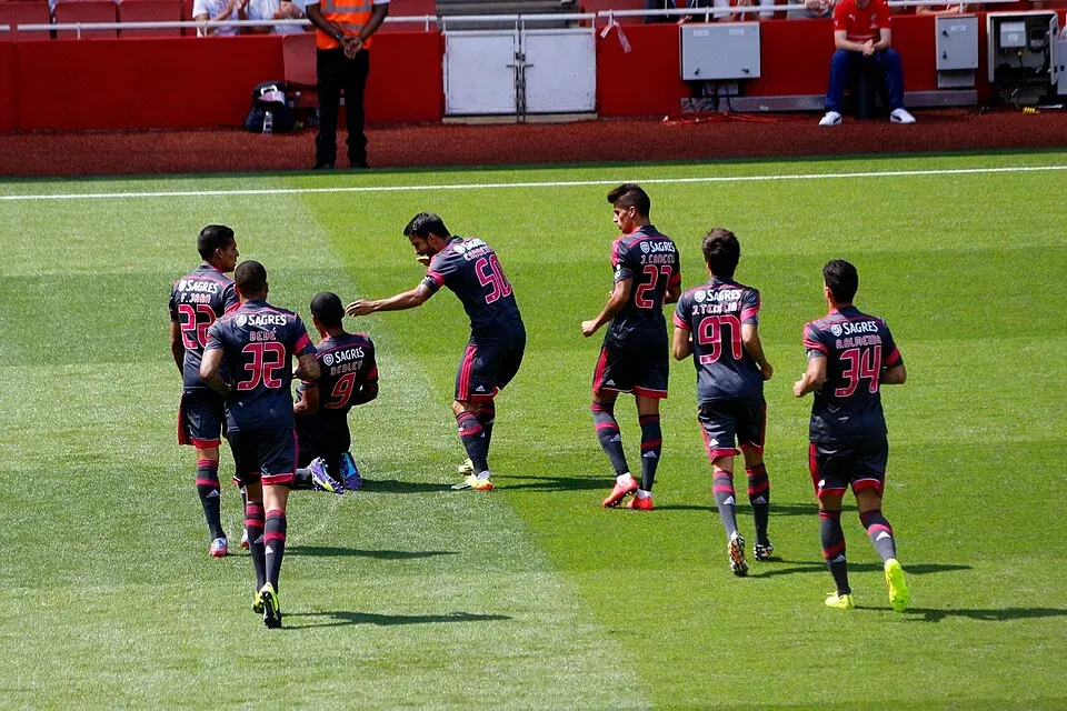 João Cancelo