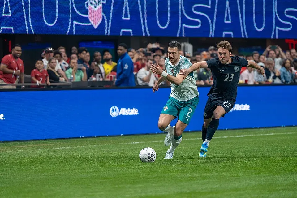 Diogo Dalot