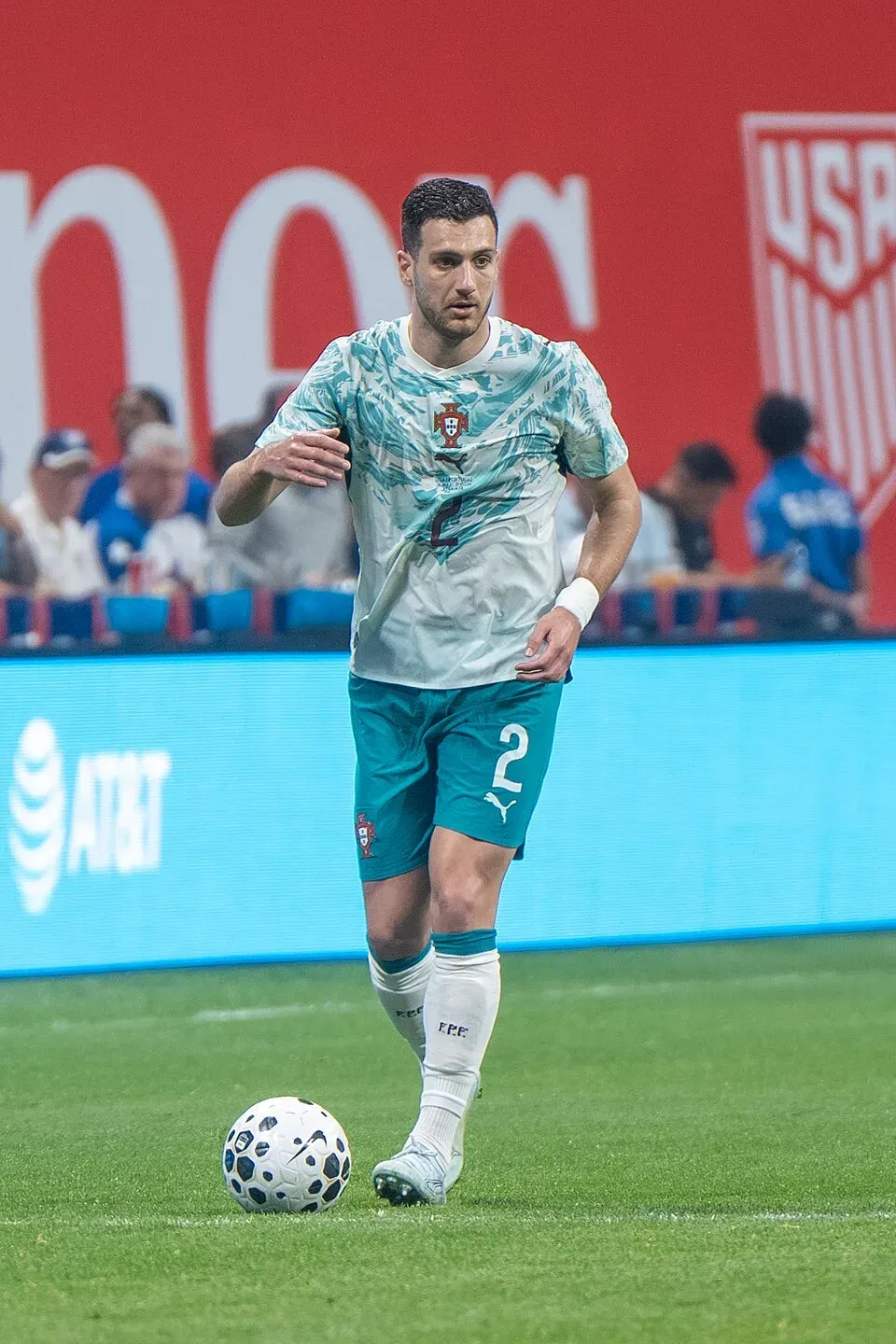 Diogo Dalot