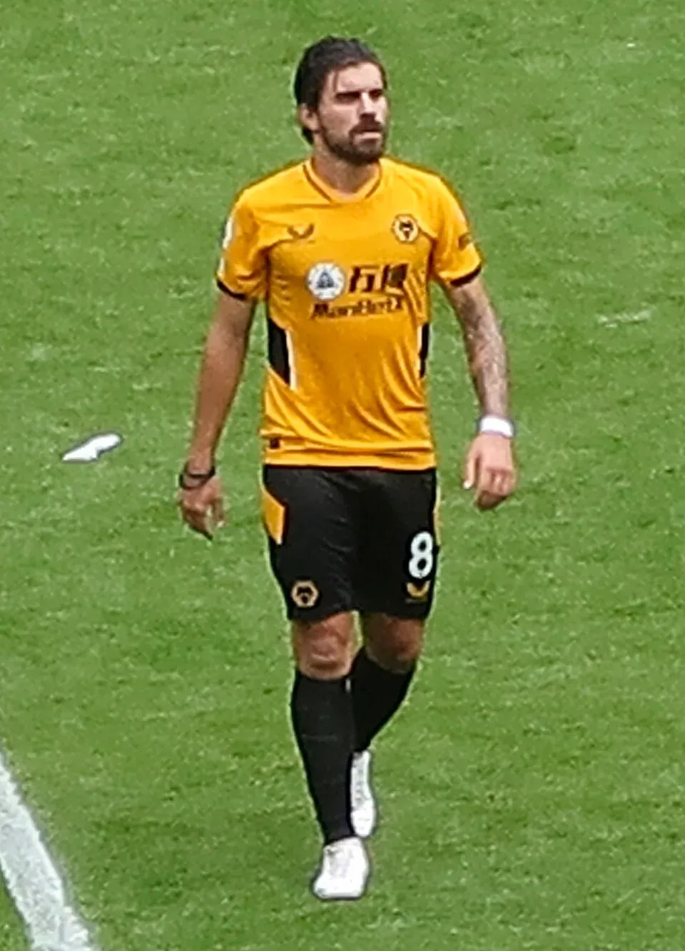 Rúben Neves