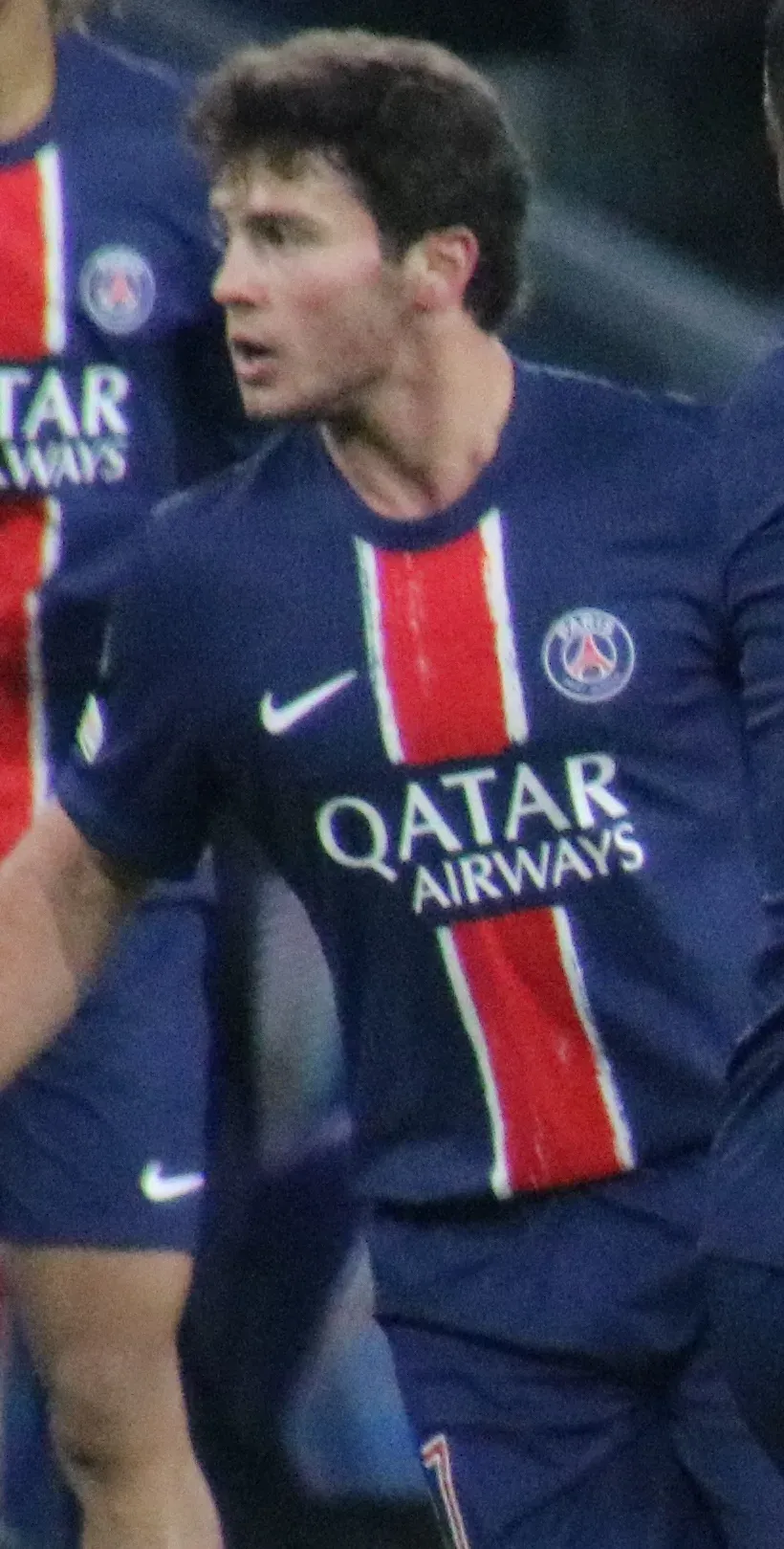 João Neves