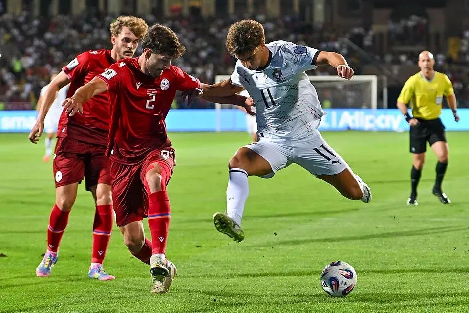 João Félix