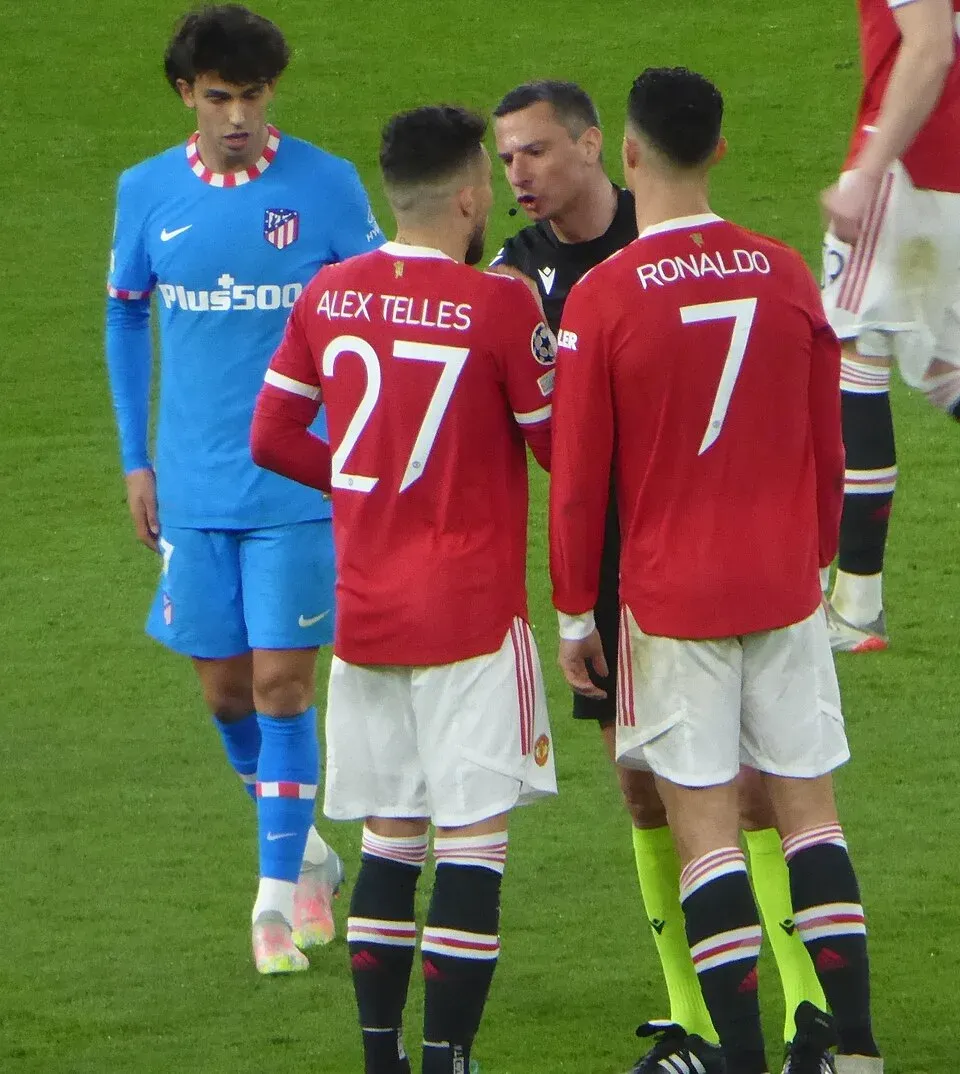 João Félix