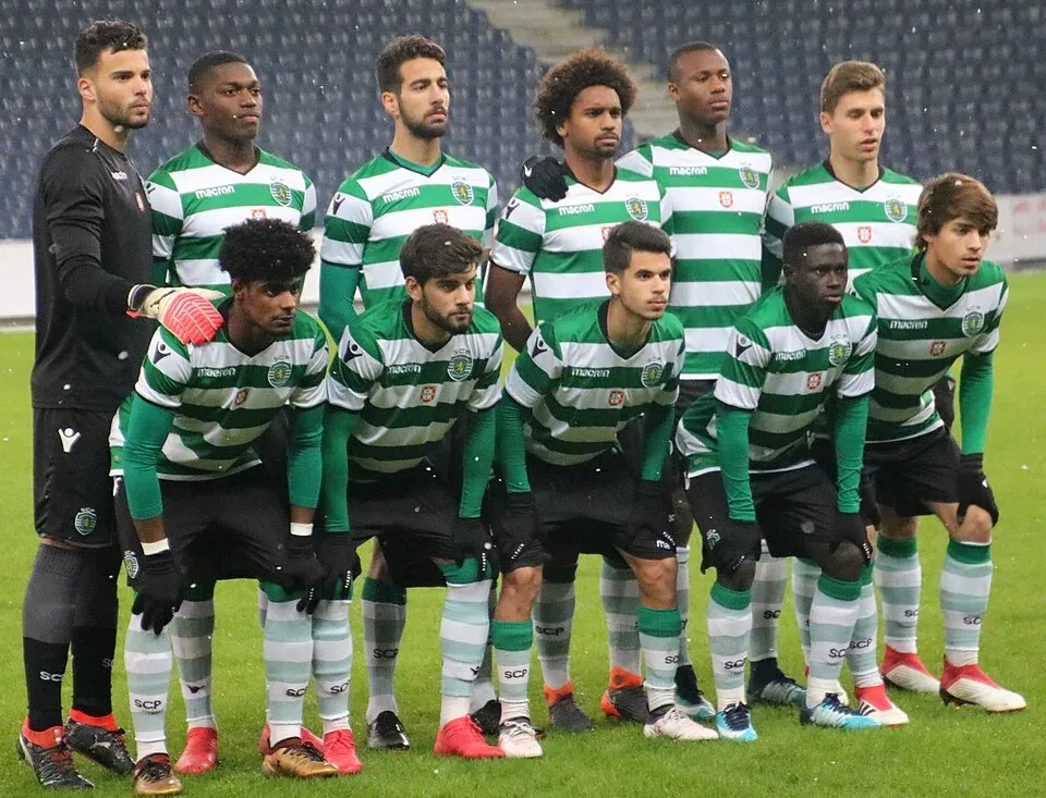 Rafael Leão