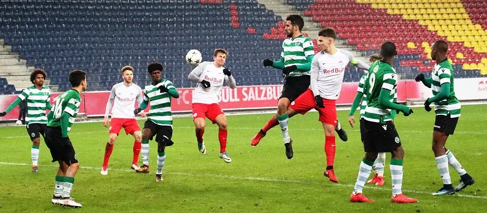 Rafael Leão
