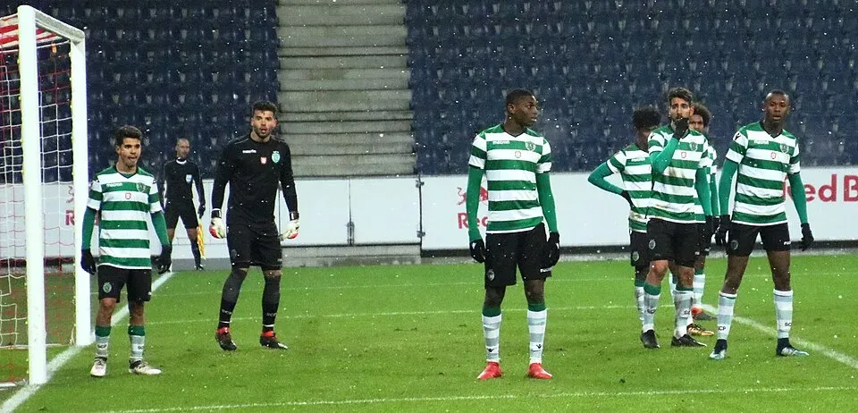 Rafael Leão