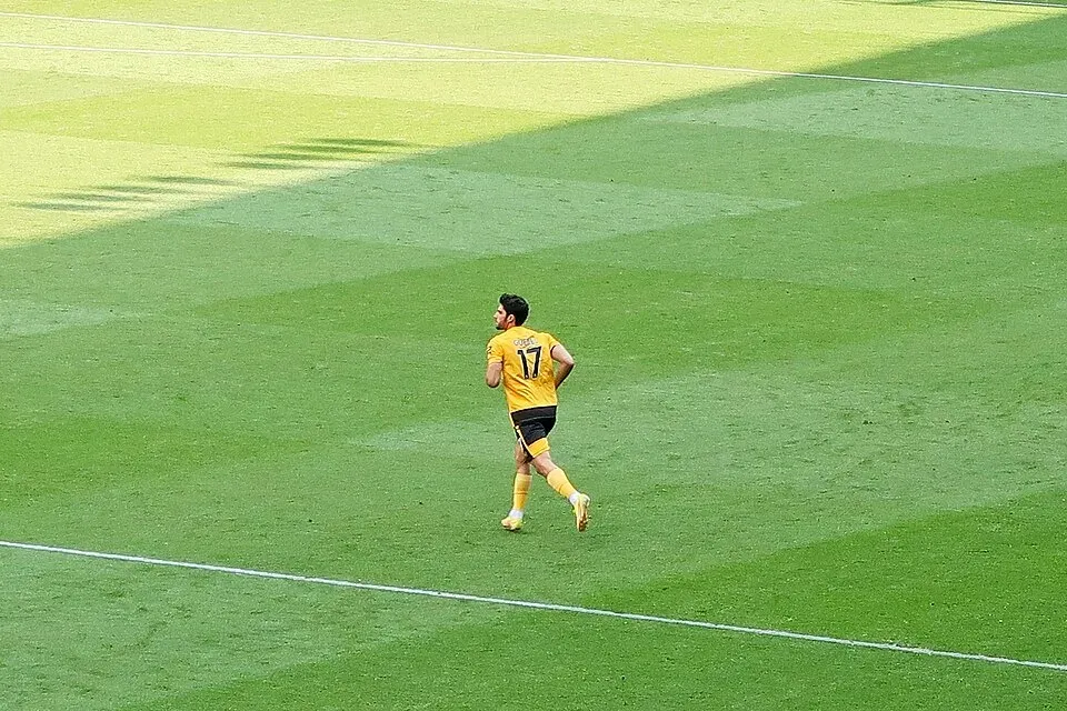 Gonçalo Guedes