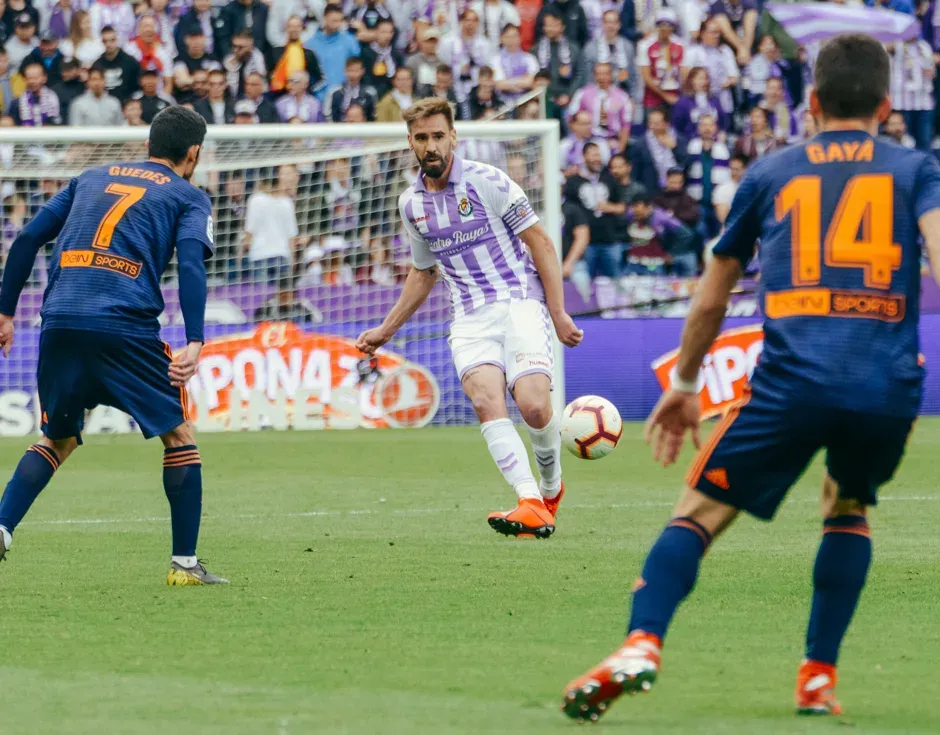 Gonçalo Guedes