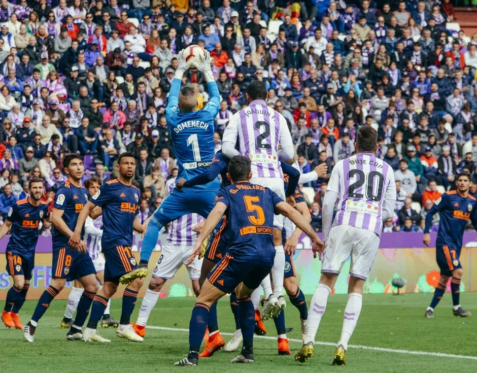 Gonçalo Guedes