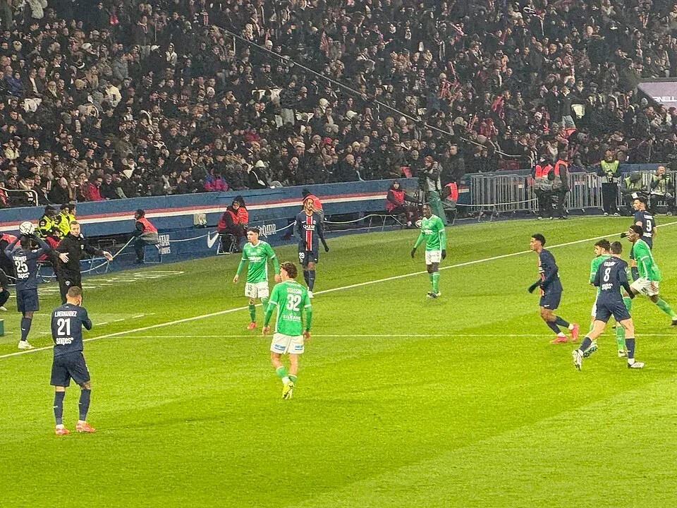 Gonçalo Ramos