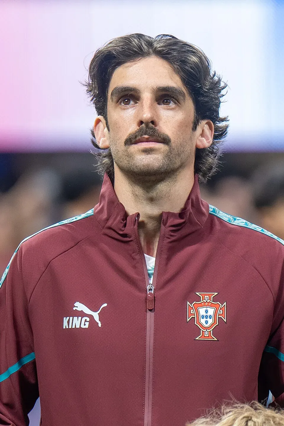 Francisco Trincão