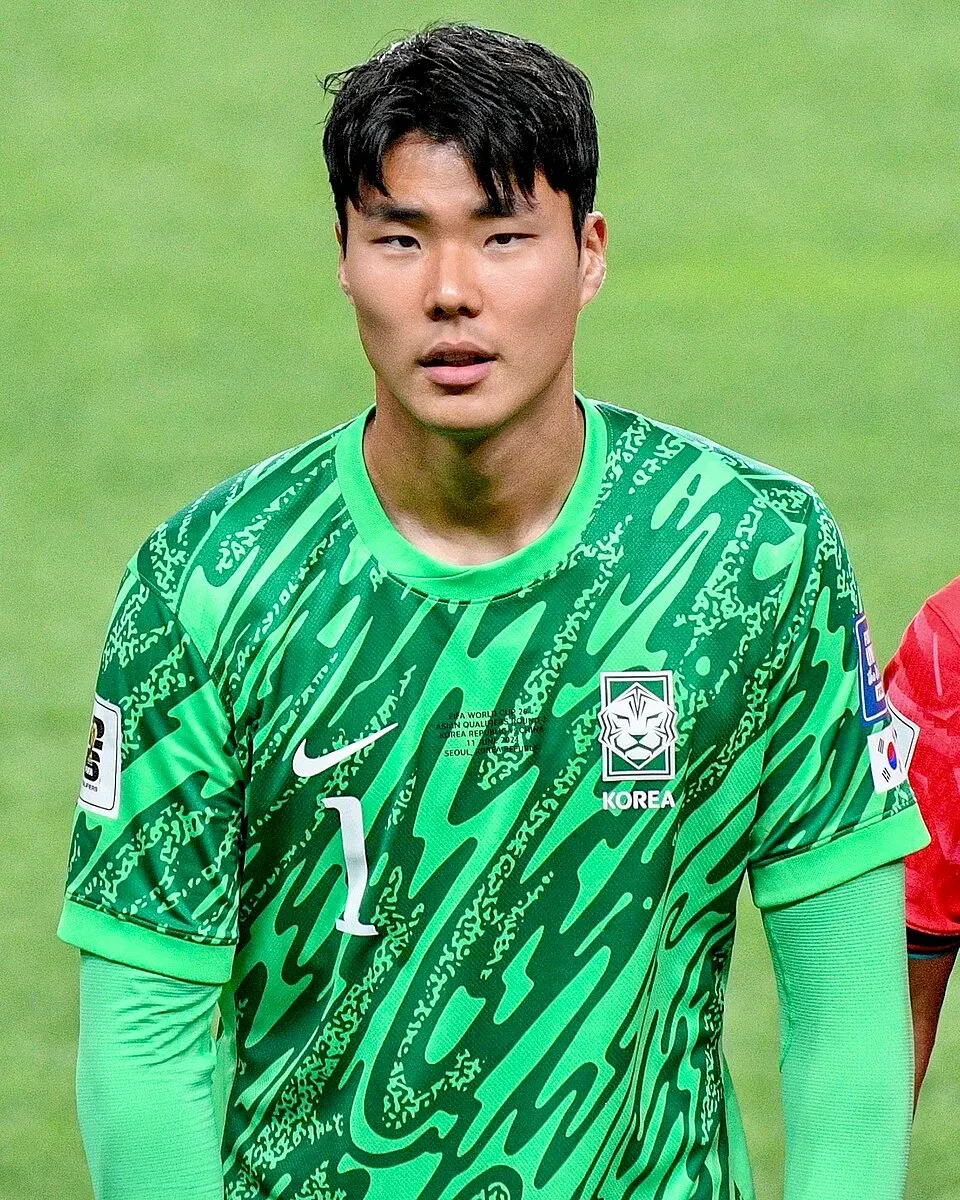 Song Bum-keun