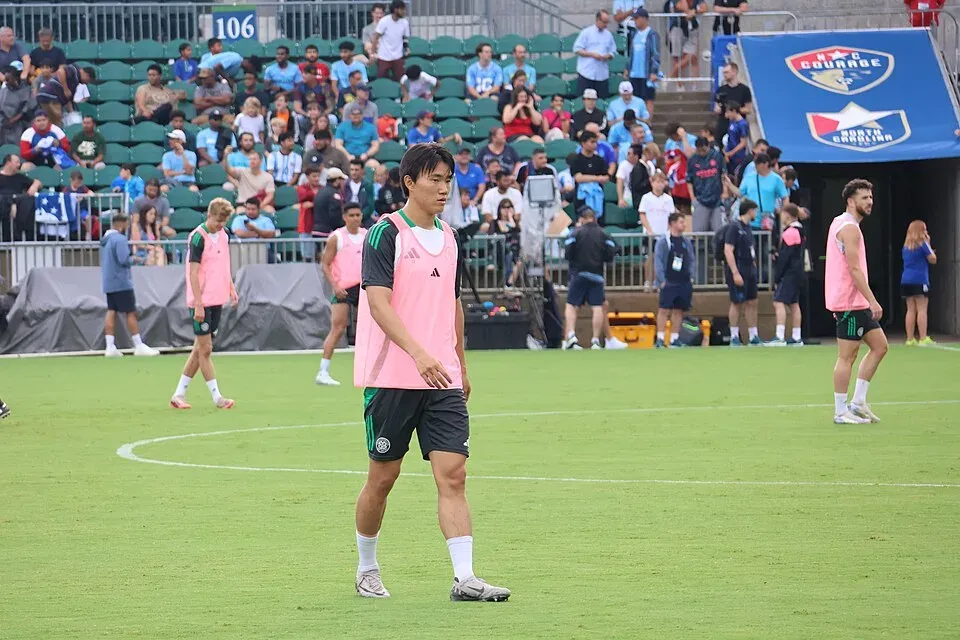 Yang Hyun-jun