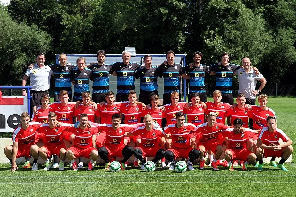 Osman Hadžikić