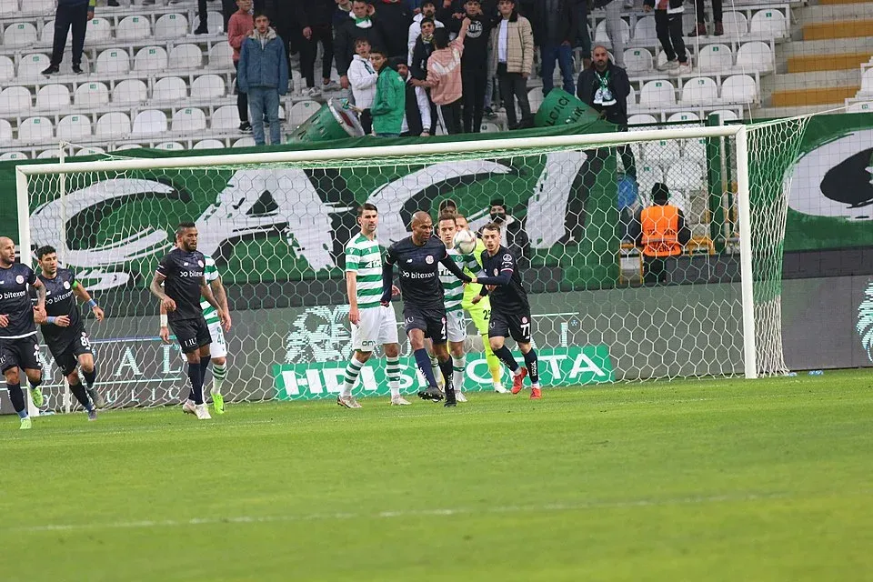Amir Hadžiahmetović