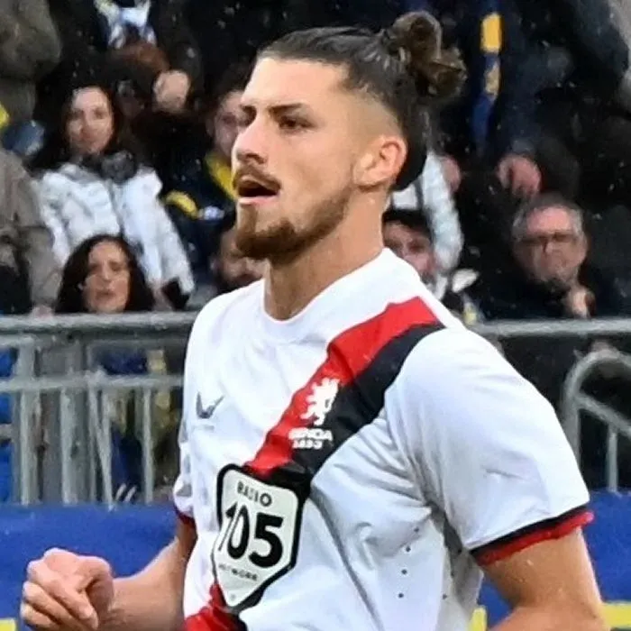 拉杜·德拉古辛 Radu Matei Drăgușin 1