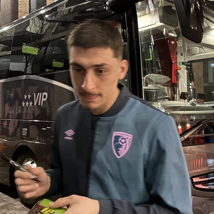 彼得罗维奇 Đ. Petrović 1