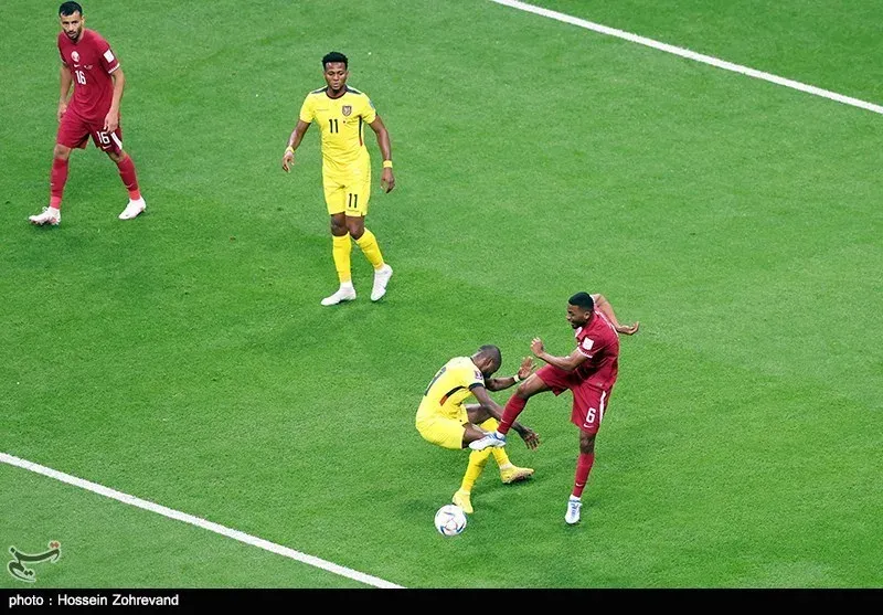 Abdulaziz Hatem