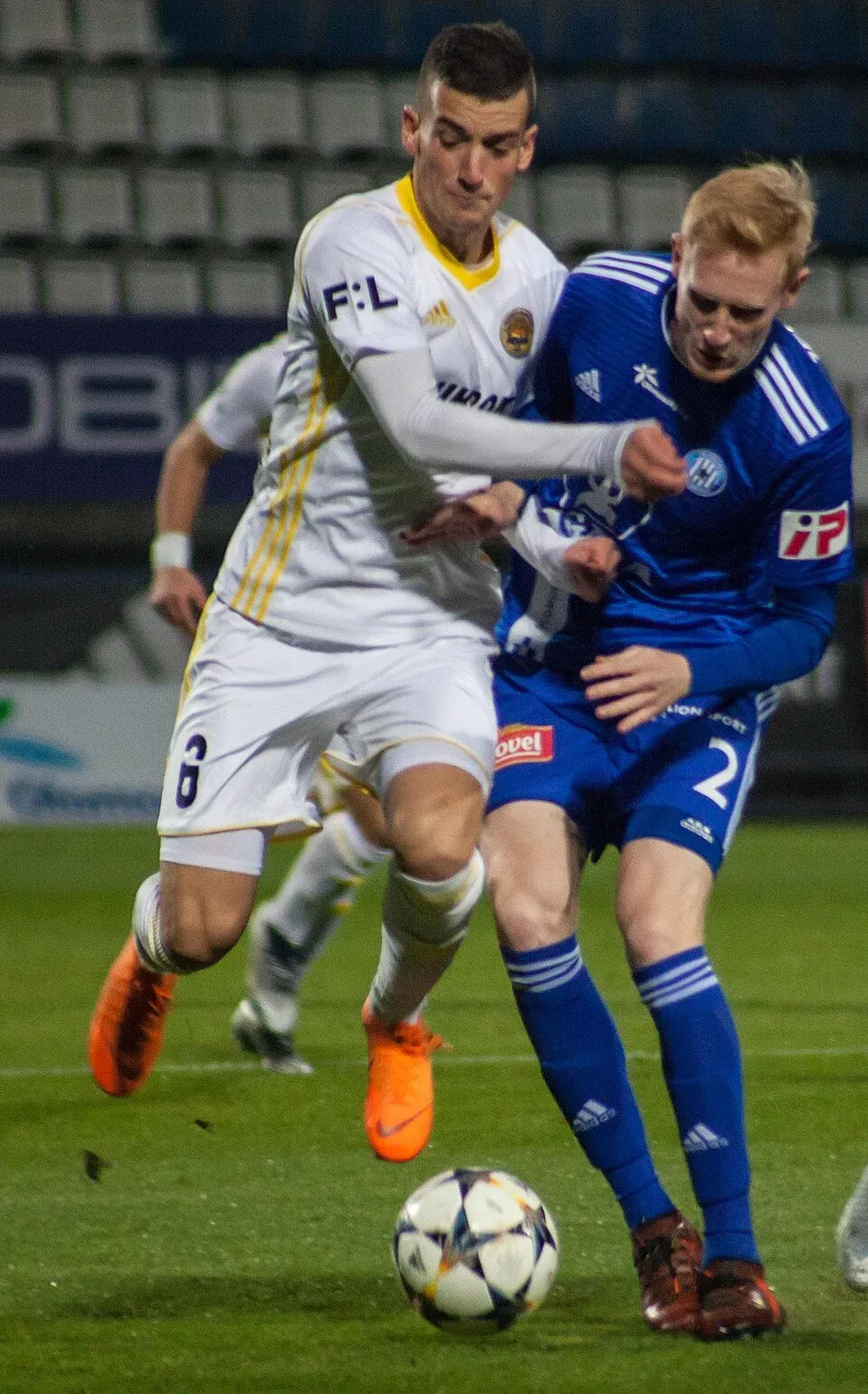 Václav Jemelka