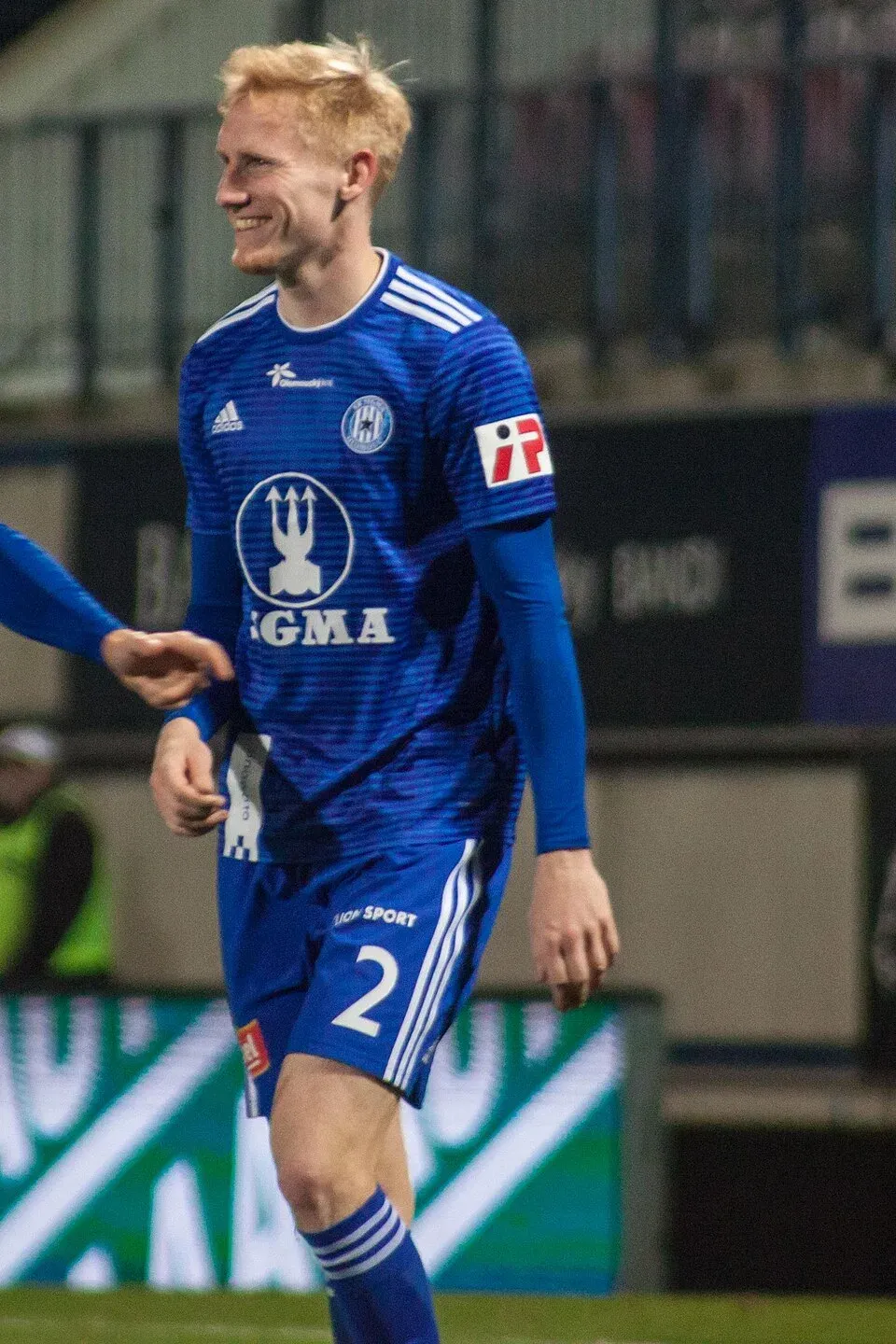 Václav Jemelka